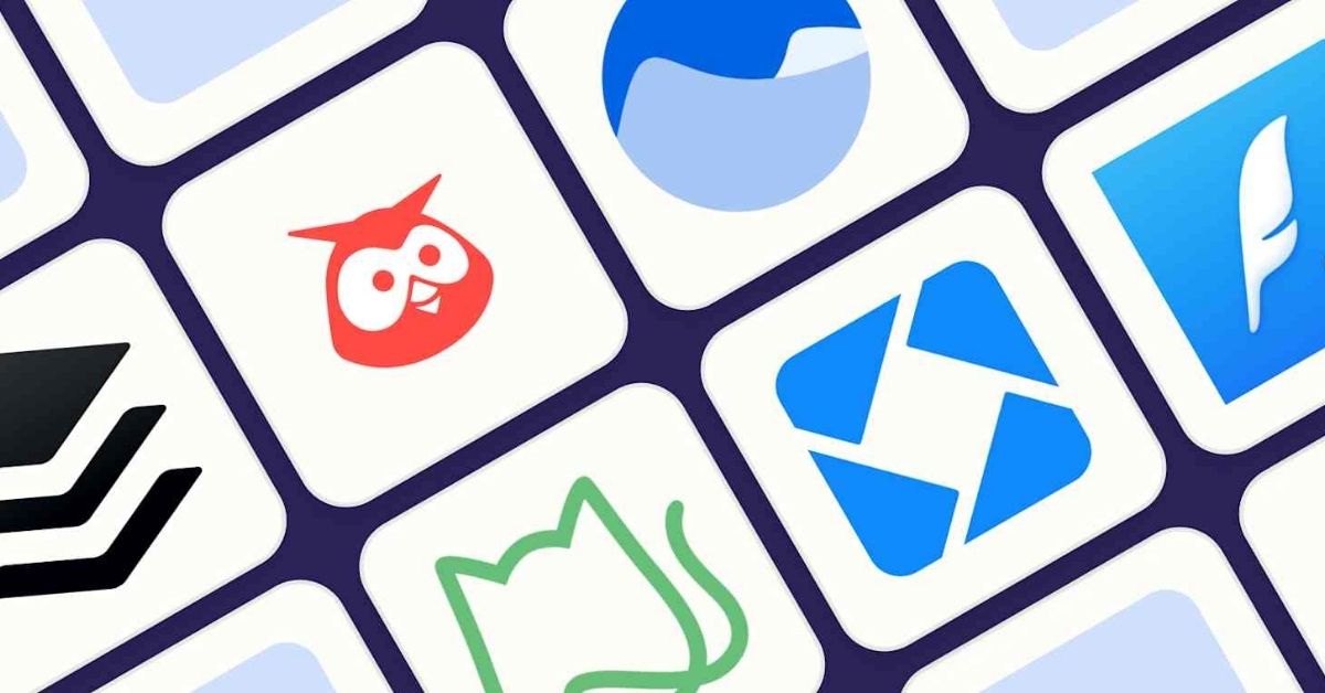 social media scheduling social media scheduling